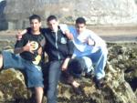 the youssman